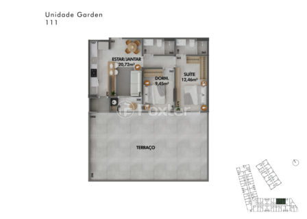 Image 3 - 1014436