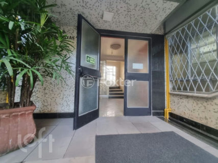 Image 32 - 1014447