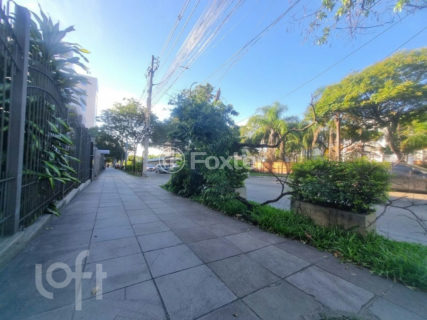 Image 35 - 1014447