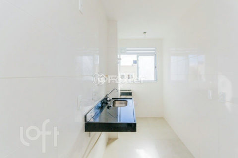 Image 4 - 1014449