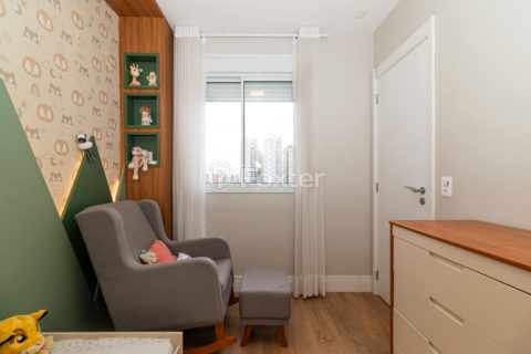 Image 21 - 1014450