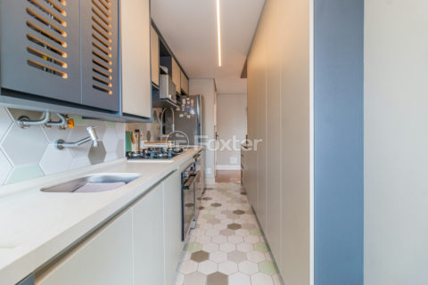 Image 38 - 1014450