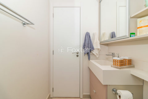 Image 30 - 1014450