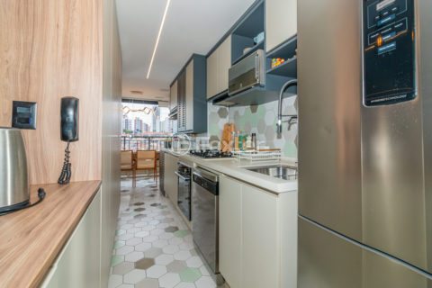 Image 36 - 1014450