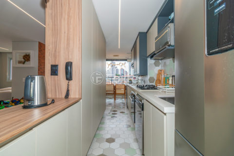 Image 37 - 1014450