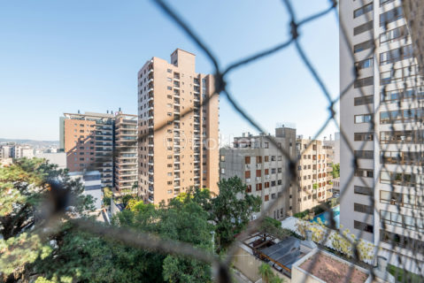 Image 6 - 1014451