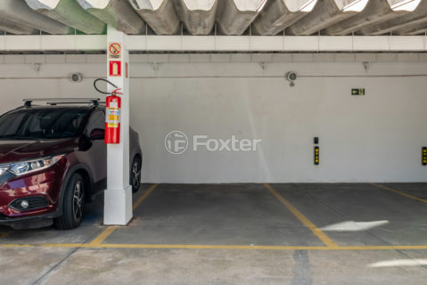 Image 24 - 1014451