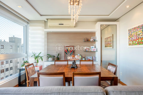 Image 8 - 1014451