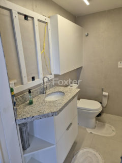 Image 4 - 1014456