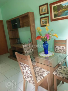 Image 9 - 1014459