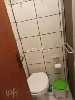 Image 8 - 1014459