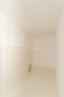 Image 17 - 1014460
