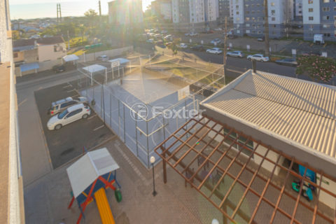 Image 8 - 1014460