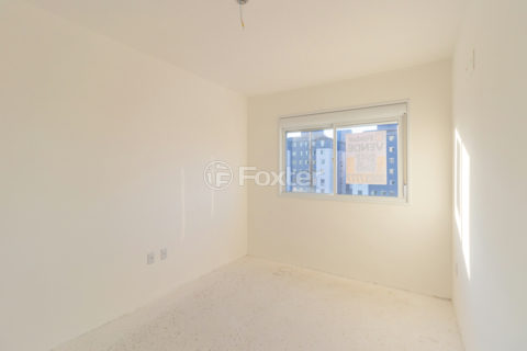 Image 7 - 1014460