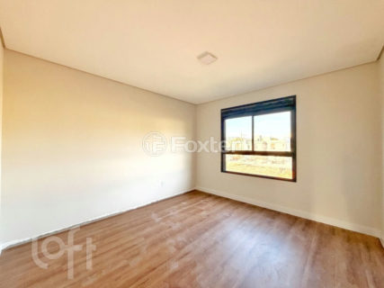 Image 9 - 1014461