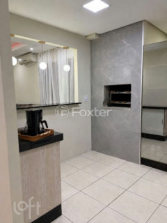 Image 3 - 1014465