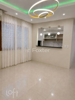 Image 16 - 1014465