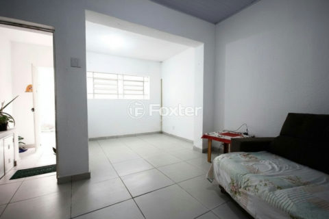 Image 4 - 1014467