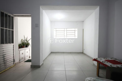 Image 5 - 1014467
