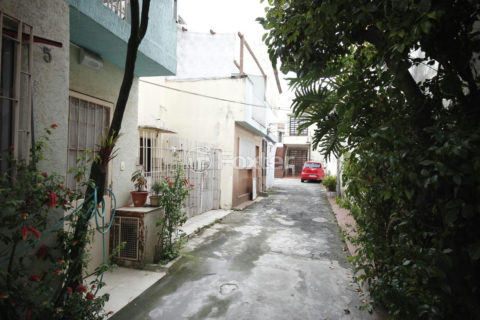 Image 22 - 1014467