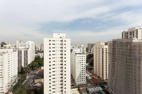 Image 15 - 1014470