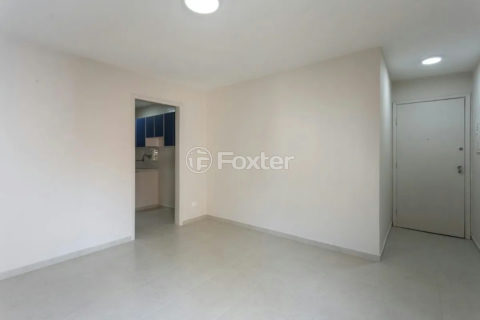 Image 3 - 1014470