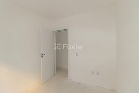 Image 10 - 1014471