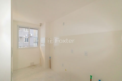 Image 20 - 1014471