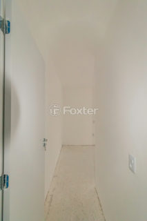 Image 6 - 1014471