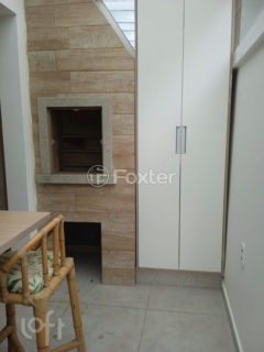 Image 2 - 1014477