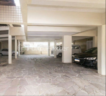 Image 7 - 1014478