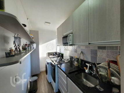 Image 3 - 1014479