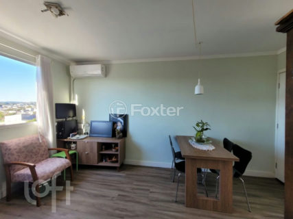 Image 2 - 1014479