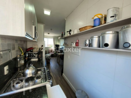 Image 4 - 1014479