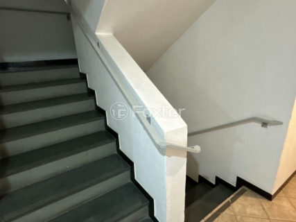 Image 18 - 1014483