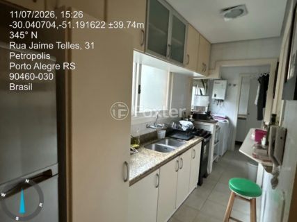 Image 21 - 1014483