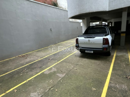 Image 11 - 1014483