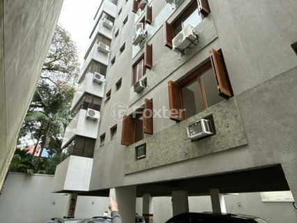 Image 14 - 1014483