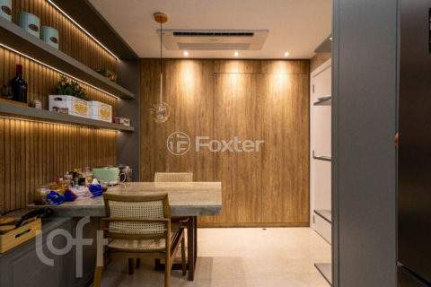 Image 22 - 1014487