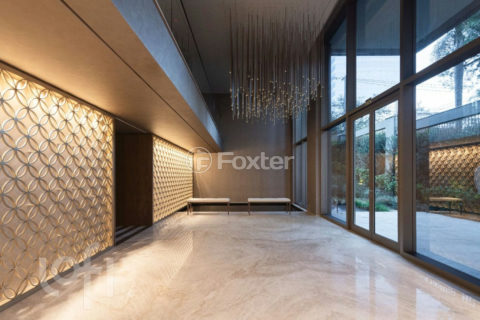 Image 25 - 1014487