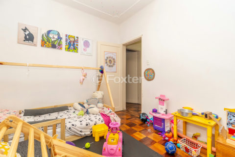 Image 7 - 1014489