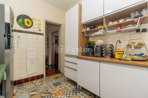 Image 21 - 1014489