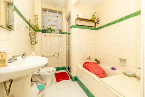 Image 20 - 1014489