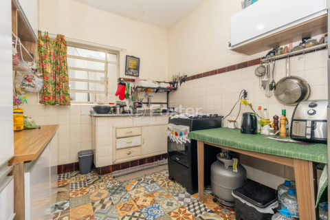 Image 23 - 1014489