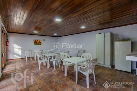 Image 44 - 1014490