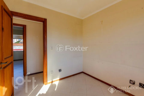 Image 28 - 1014490