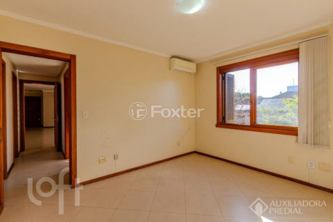 Image 31 - 1014490