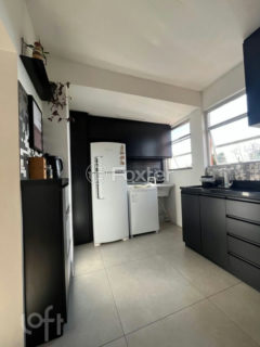 Image 4 - 1014491