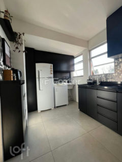 Image 3 - 1014491