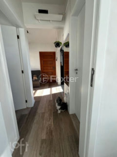 Image 8 - 1014491